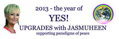 2013-upgrades-banner-JAS-small