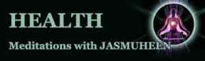 2014-jas-meditations-health