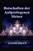 German – Botschaften der Aufgestiegenen Meiser