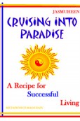 Cruising Into Paradise