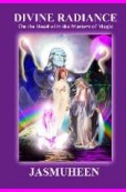 Divine Radiance – On the Road with the Masters of Magic