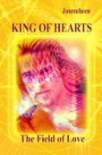 King of Hearts – The Field of Love (Book 2)
