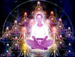 GC-meditatorS-JAS-small