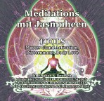 German – Tools Meditation