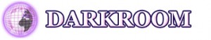 J-DARKROOM