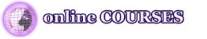 J-ONLINE-COURSES