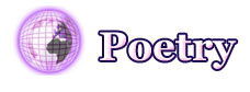 J-POETRY