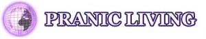J-PRANIC-LIVING