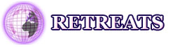 J-RETREATS