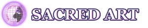 J-SACRED-ART
