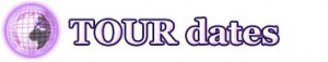 J-TOUR