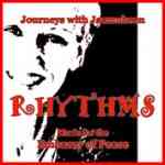 JOURNEYS-RHYTHMS-Cover-small