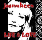 Life & Love – a Cosmic Rock Opera