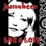 Life & Love – a Cosmic Rock Opera