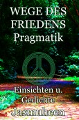 German – Wege Des Friedens Pragmatik