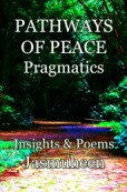 Pathways of Peace