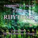 PP-RHYTHMS-small