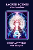 Sacred Scenes & Visionary Verse