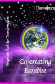 Co-creating Paradise