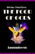 The Food of Gods