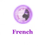 French – Clearing karmic ties, Forgiveness Meditation & healing past relationships