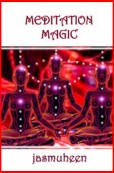 Meditation Magic