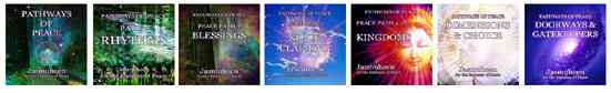 peace-path-strip-1-6-small
