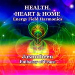Health, Heart & Home Harmonics – Discourse