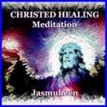 small-CHRISTED-HEALING