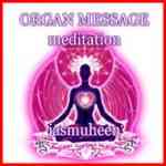 small-ORGAN-MESSAGE-MED