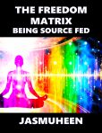 The Freedom Matrix – Being Source Fed