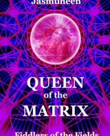 queen of the matrix