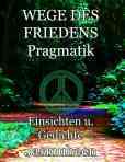 German – Wege Des Friedens Pragmatik (Pathways of Peace)