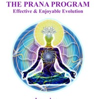 the prana program