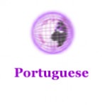 Portuguese – Sexualidade Divina (Divine Sexuality)