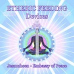 Etheric Pranic Feeding Devices Meditation
