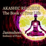 Akashic Records – Book of Your Life Meditation