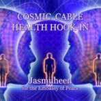 Cosmic Cable Health Hook-In Meditation