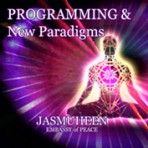 Programming & New Paradigms